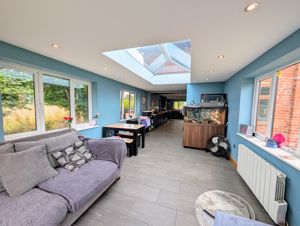 Photo 24- click for photo gallery